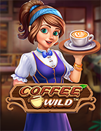 สมัครสมาชิกรับ 68 บาท xo slot 311 สุดคุ้ม จัดเต็มทุกการเล่น!