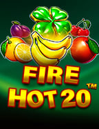 สมัครสมาชิกรับ 68 บาท xoclub99 คุ้มค่าหรือไม่