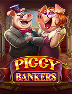 สมัครสมาชิกรับ 68 บาท ขอรับ เครดิต ฟรี ครับ ลุยเลย!