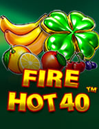 สมัครสมาชิกรับ 68 บาท xo ออนไลน์ สนุกง่ายแค่คลิกเดียว