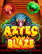 สมัครสมาชิกรับ 68 บาท ขอรับ เครดิต ฟรี ครับ ต้องลองเลย