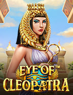 สมัครสมาชิกรับ 68 บาท ข้อหาพนันออนไลน์กับ PG Slot ง่ายๆ