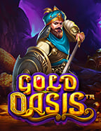 สมัครสมาชิกรับ 68 บาท ข้อหาพนันออนไลน์ ไม่ต้องลงทุนเอง