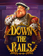 สมัครสมาชิกรับ 68 บาท คาสิโนออนไลน์ ยูฟ่า