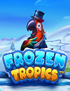 สมัครสมาชิกรับ 68 บาท คา สิ โน ขั้น ต่ำ 1 บาท เล่นเกมสล็อตเพลินๆ