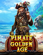 สมัครสมาชิกรับ 68 บาท ช่องถ่ายบอล คุ้มกว่าที่คิด