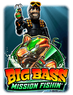 สูตรสนุกกับการทดลองเล่นสล็อต โรม่าพลัส แบบเซียน