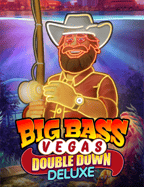 ลองเล่นง่ายๆ กับเกม ทดลองเล่นสล็อต โรม่าพลัส ค่าย Jili