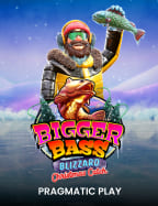 สนุกสนานกับ ทดลองเล่นสล็อต โรม่า เครดิตฟรี สุดมันส์