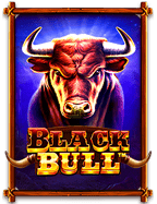 ทดลองเล่นสล็อตค่าย relaxambbet ทดลองเล่น ทำไมต้องลอง