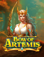 เคล็ดลับทดลองเล่นสล็อตค่ายนอกให้คุ้มที่สุด