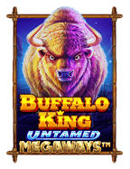 รีวิวสนุกๆ ทดลองเล่นสล็อตค่าย relaxambbet ทดลองเล่น