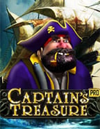 ประสบการณ์ทดลองเล่นสล็อตค่าย sp แบบมือใหม่ก็เล่นได้