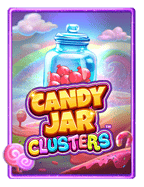 ทดลองเล่นสล็อตซื้อ ฟรี ส ปิ น กับ Joker Gaming คุ้มไหม?