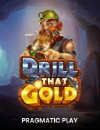 ทดลองเล่นสล็อตทุกค่าย ฟรี 2022 ความสนุกไร้ขีดจำกัด