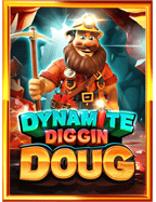 เปิดโลกทดลองเล่นสล็อตทุกค่าย ไม่ต้องสมัครได้เงินจริงไหม