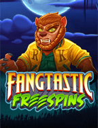 pg ฝาก 50 รับ 150 ทํา 300 ถอน ได้ 300 กับเกมสล็อตที่น่าสนใจ