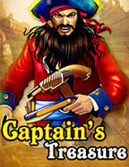 pg ฝาก 50 รับ 300 เล่นสนุกกับเกมสล็อตสุดมันส์!