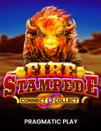 pg ฝาก 50 รับ 250ยู ฟ่า เบ ท เครดิต ฟรี กับสูตรเล่นที่ได้ผล