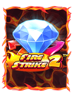 pg ฝาก 5 บาท รับ 50 วิธีเล่นให้สนุกและได้เงินจริง