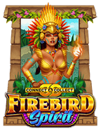 pg ฝาก 50 รับ 100 ถอน ไม่ อั้น ล่าสุดคา สิ โน 89 เล่นง่ายได้จริง