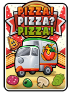 รีวิวเว็บสล็อตฝากถอนออโต้ เล่นง่ายได้เงินไว