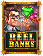 เว็บสล็อตฝาก 20 รับ 100 ล่าสุด 2022: โปรโมชั่นสุดคุ้ม