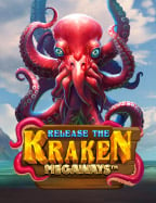 เว็บสล็อตทุนฟรี สูตรลับสร้างกำไรได้จริง!