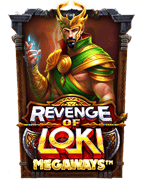 เคล็ดลับเล่น เว็บสล็อตผ่านวอเลท ที่ต้องรู้