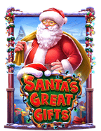 เว็บ แทง มวย ทดลองเล่น สนุกสุดมันส์และได้เงินง่าย