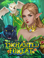 รีวิว เว็บ แทง มวย ออนไลน์ ที่น่าสนใจ