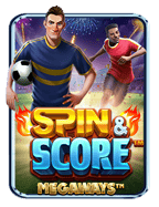 แนะนำ เว็บ แทง ม้า ออนไลน์ ทำเงินในปี 2023