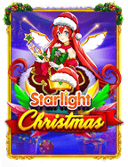 รู้จัก เว็บ แทง มวยไทย กับวิธีเล่นง่าย ๆ