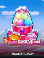 แนะนำ เว็บ แทง วัว ชน ที่น่าสนใจและคุ้มค่า