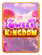 เว็บ แทง รู เล็ ต ประเภท ทดลองเล่น ที่ต้องลอง