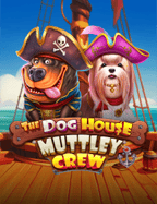 เว็บ แทง วัว ชน ทดลองเล่นสุดมันส์ ที่คุณไม่ควรพลาด