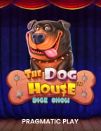 รู้จักกับ เว็บ แทง ลาว ส ตา ร์ วิธีเล่นง่าย ๆ