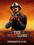 เว็บ แทง ไก่ชนเกม xo ออนไลน์ ที่คุณห้ามพลาด