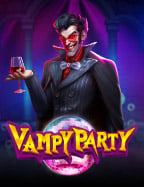 รู้จัก เว็บ แทง ออนไลน์ วิธีเล่นแบบง่ายๆ