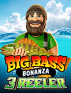 ทำงานคาสิโน มาเก๊า pantip: รีวิวเกมสล็อตน่าเล่น