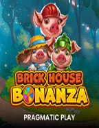 ทําไมเล่นสล็อตไม่ได้เงิน: เคล็ดลับการเล่นเกมสล็อตให้มีโอกาสชนะมากขึ้น