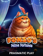 รีวิวเจาะลึก ทํางานคาสิโน pantip ผู้เล่นสายท้าทายห้ามพลาด