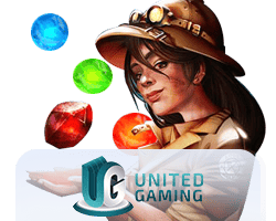 วิธีเล่น แคนดี้ สล็อต พร้อมสูตรเด็ดเอาชนะเกม