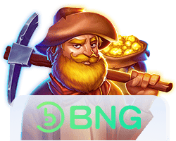 วิธีเล่นคาสิโน stardew อย่างง่ายสำหรับมือใหม่