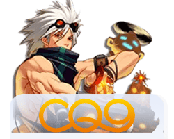 วิธีเล่นคาสิโนให้ได้เงินและสนุกกับการเสี่ยงโชค