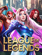 มือใหม่มองหา วิธีเล่นคาสิโนออนไลน์ เริ่มต้นยังไงดี?