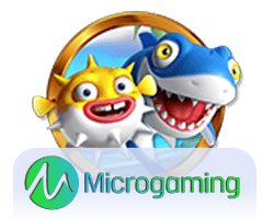 วิธีเล่นคาสิโนเล่นรูเล็ตออนไลน์ สนุกได้ง่ายๆ