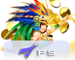 พี จี เกม: การผจญภัยในโลกสล็อตที่น่าตื่นเต้น