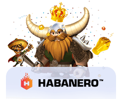 เรียนรู้วิธีการเล่น พี จี สล็อต ออนไลน์ แบบง่ายๆ