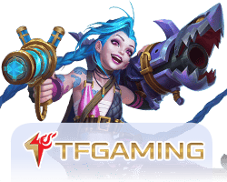 พี จี สล็อต ทดลอง เล่น กับประสบการณ์สุดฟิน!